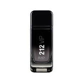 Carolina Herrera 212 Vip Black Own The Party Nyc EDP For Him - 200 ml